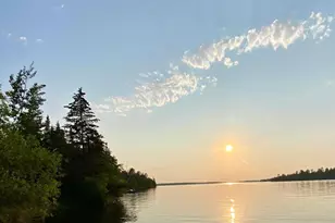 176 Oak, Oak Island, MN 56741 - Photo 24