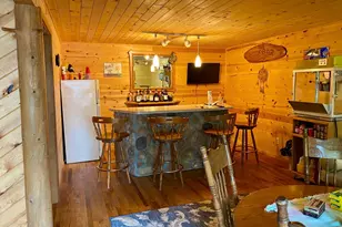 176 Oak, Oak Island, MN 56741 - Photo 10