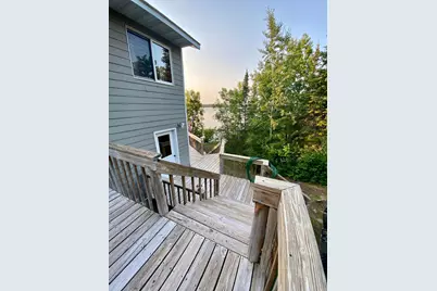 176 Oak, Oak Island, MN 56741 - Photo 22