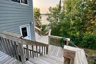 176 Oak, Oak Island, MN 56741 - Photo 22