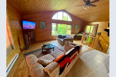 176 Oak, Oak Island, MN 56741 - Photo 8