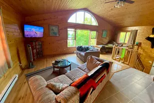 176 Oak, Oak Island, MN 56741 - Photo 8