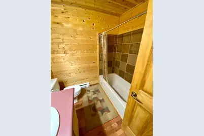 176 Oak, Oak Island, MN 56741 - Photo 16