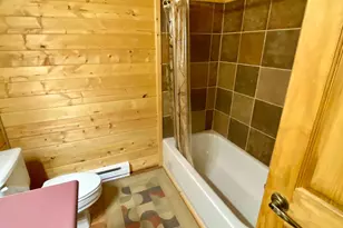 176 Oak, Oak Island, MN 56741 - Photo 16