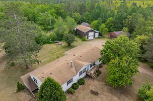 50284 317th Ave, Cass Lake, MN 56633 - Photo 4