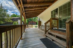 50284 317th Ave, Cass Lake, MN 56633 - Photo 8