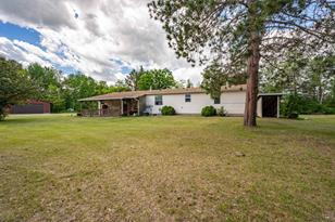 50284 317th Ave, Cass Lake, MN 56633 - Photo 6