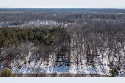Lot 3 Fawn Lake Road, Breezy Point, MN 56442 - Photo 1