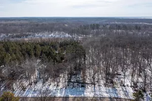 Lot 4 Fawn Lake Rd, Breezy Point, MN 56442 - Photo 1