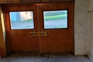 21640 Wilson Rd - Photo 56