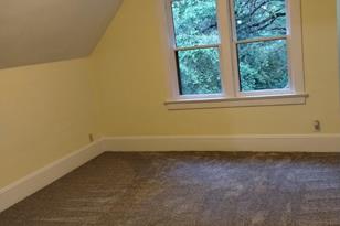 21640 Wilson Rd - Photo 36