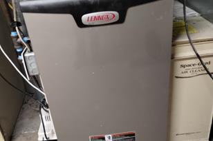 21640 Wilson Rd - Photo 48