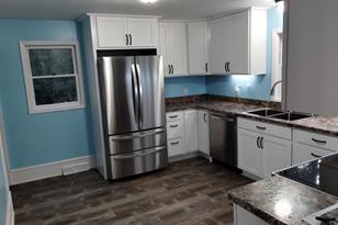 21640 Wilson Rd - Photo 14