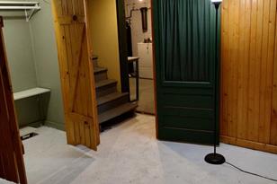 21640 Wilson Rd - Photo 44