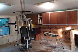 21640 Wilson Rd - Photo 54