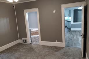 21640 Wilson Rd - Photo 26