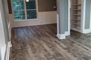 21640 Wilson Rd - Photo 18