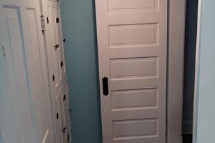 21640 Wilson Rd - Photo 16