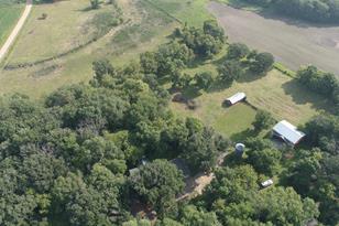 21640 Wilson Rd - Photo 8