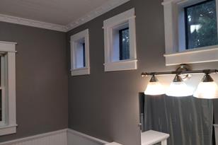 21640 Wilson Rd - Photo 24