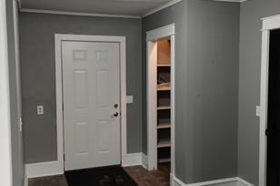 21640 Wilson Rd - Photo 12