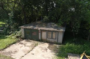 21640 Wilson Rd - Photo 52