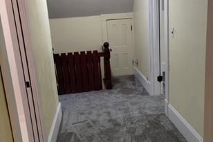 21640 Wilson Rd - Photo 38