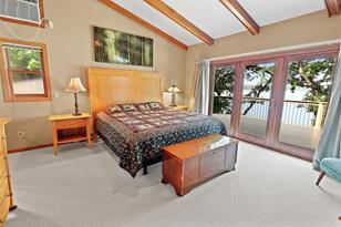 9895 Jeske Ave NW - Photo 34