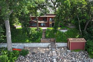 9895 Jeske Ave NW - Photo 16