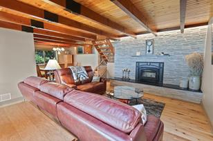 9895 Jeske Ave NW - Photo 26