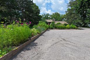 9895 Jeske Ave NW - Photo 18