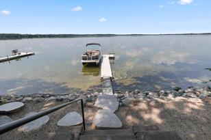 9895 Jeske Ave NW - Photo 42