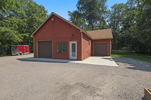 9895 Jeske Ave NW - Photo 6