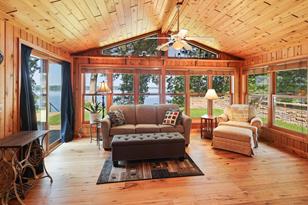 9895 Jeske Ave NW - Photo 20