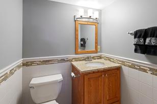 9895 Jeske Ave NW - Photo 40