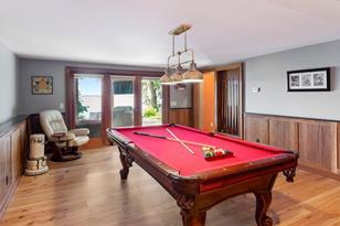 9895 Jeske Ave NW - Photo 28