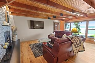 9895 Jeske Ave NW - Photo 24