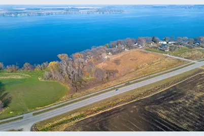 14974 49th Avenue NE, Atwater, MN 56209 - Photo 1