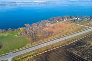 14974 49th Ave NE, Atwater, MN 56209 - Photo 1