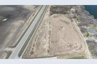 14974 49th Avenue NE, Atwater, MN 56209 - Photo 8