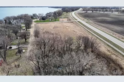 14974 49th Avenue NE, Atwater, MN 56209 - Photo 4