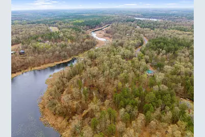 Lot 66 Three Mile Road, Danbury, WI 54830 - Photo 6