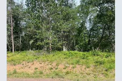 Lot 66 Three Mile Road, Danbury, WI 54830 - Photo 2