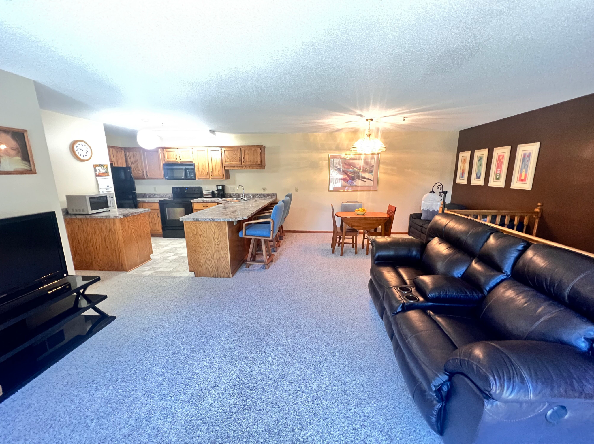 3139 Manitou Dr #20, Saint Paul, MN 55110