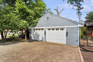 67 Juniper St - Photo 20