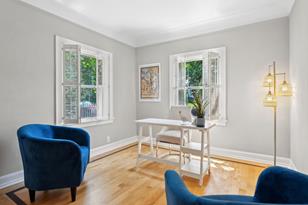 67 Juniper St - Photo 10