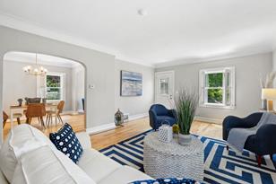 67 Juniper St - Photo 4