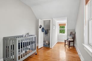67 Juniper St - Photo 18