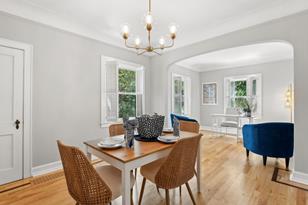 67 Juniper St - Photo 8