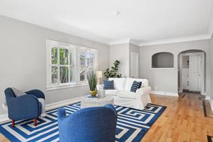 67 Juniper St - Photo 6